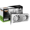 Vaizdo plokštė INNO3D GeForce RTX 5060 Twin X2 OC NVIDIA 8 GB GDDR7