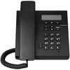 Innovaphone IP101 IP-Telefonas