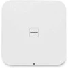 innovaphone IP1203 DECT Gateway und Basisstation