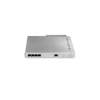 Maršrutizatorius Innovaphone Hardware Innovaphone IP29-4 VoIP analoginių telefonų adapteris, 4x FXS, PoE