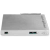 innovaphone IP3011 Mediagateway