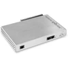 innovaphone IP3011 Mediagateway