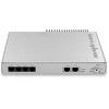 innovaphone IP511 Mediagateway
