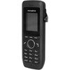 Innovaphone Hardware Telefonas Innovaphone IP64 DECT TELEFONAS - 50-00064-004