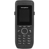 Innovaphone Hardware Telefonas Innovaphone IP64 DECT TELEFONAS - 50-00064-004