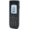 innovaphone IP73 WLAN Mobiltelefon