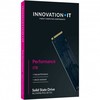Innovation It M.2 1TB InnovationIT PerformanceQ NVMe PCIe 3.0 x 4 bulk