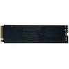 Innovation It M.2 512 GB „InnovationIT Performance NVMe PCIe 3.0 x 4“ didmeninis diskas
