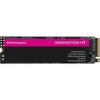 Innovation It M.2 512 GB „InnovationIT Performance NVMe PCIe 3.0 x 4“ didmeninis diskas