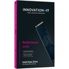 Innovation It M.2 512 GB „InnovationIT Performance NVMe PCIe 3.0 x 4“ didmeninis diskas