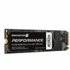 Innovation It M.2 512GB InnovationIT Performance NVMe PCIe 3.0 x 4 bulk QLC