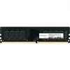 RAM 2666 16GB SO Innovation IT CL19-19-19 1.2V 8-Chip