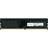 RAM 3200 16GB SO Innovation IT CL22-22-22 1,2V 8-Chip