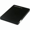 Innovation It InnovationIT Internal SSD 00-512888 512 GB, SSD form factor 2.5", SSD sąsaja SATA, Rašymo greitis 480 MB/s, Skaitymo greitis 560 MB/s