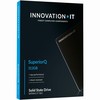 Innovation It InnovationIT Internal SSD 00-512888 512 GB, SSD form factor 2.5", SSD sąsaja SATA, Rašymo greitis 480 MB/s, Skaitymo greitis 560 MB/s