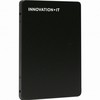Innovation It InnovationIT Internal SSD 00-512888 512 GB, SSD form factor 2.5", SSD sąsaja SATA, Rašymo greitis 480 MB/s, Skaitymo greitis 560 MB/s