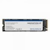Innovation It Disk SSD inovacijų IT našumas 256 GB M.2 2280 PCI-E x4 Gen3 NVMe (00-256111)