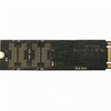 Dysk SSD Innovation IT Superior 256GB M.2 2280 SATA III (00-256555)