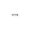 Innovation It Disk SSD inovacijų IT našumas 256 GB M.2 2280 PCI-E x4 Gen3 NVMe (00-256111)