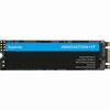 Innovation IT Geresnis 256 GB M.2 2280 SATA III SSD (00-256555)