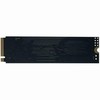 Innovation It Disk SSD inovacijų IT našumas 256 GB M.2 2280 PCI-E x4 Gen3 NVMe (00-256111)