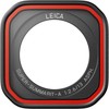 „Insta360“ – „Ace Pro 2“ objektyvo apsauga