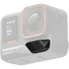 „Insta360 Ace Pro 2“ mikrofonas su apsauga nuo vėjo