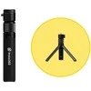 „Insta360 Bullet Time Bundle“ (ONE R / ONE X / ONE)