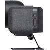 „Insta360 Connect“