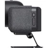 „Insta360 Connect“