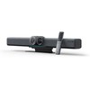 „Insta360 Connect“