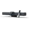„Insta360 Connect“