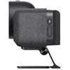 „Insta360 Connect“