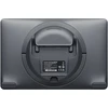 Insta360 Touch Panel EU