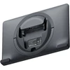 Insta360 Touch Panel EU