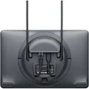 Insta360 Touch Panel EU