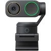 Insta360 Link2 Pro Webcam