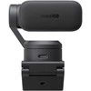 Insta360 Link2 Pro Webcam