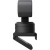 Insta360 Link2 Pro Webcam