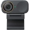 Insta360 Link2C Pro internetinė kamera