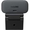 Insta360 Link2C Pro internetinė kamera