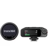 Mikrofonas Insta360 Insta360 Mic Pro (1 TX + 1 RX)