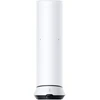 Konferencijų sistema Insta360 Wave, Baltos spalvos