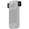 Insta360 - X4 Mic Wind Muff