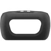 Insta360 CINSBBMS, skirtas Insta360 X4 (plastikas)