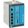 Insys Icom Maršrutizatorius Insys MRX3 LTE450 (10024049)