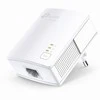 Maršrutizatorius TP-Link TL-PA7019 KIT V1 Starter Kit - maitinimo tinklo adapterio rinkinys - jungiamas prie sienos