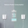Maršrutizatorius TP-Link TL-PA7019 KIT V1 Starter Kit - maitinimo tinklo adapterio rinkinys - jungiamas prie sienos