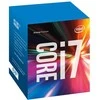Procesorius Intel Core i7-6700 @ 3.4GHz - TRAY