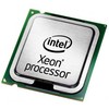 Serverio procesorius Intel Xeon E5-4650, 2,7 GHz, 20 MB, BOX (BX80621E54650)